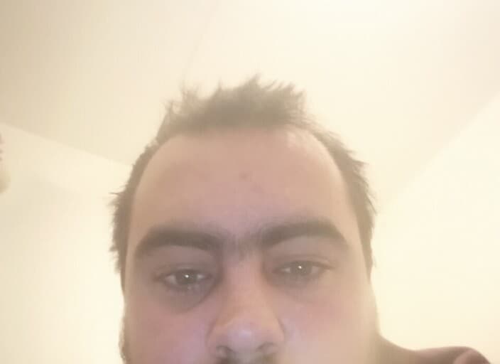 Photo de profil de Dylanm