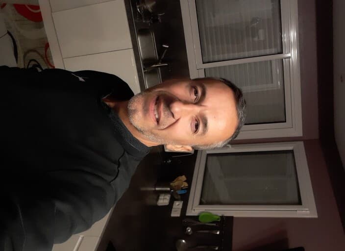 faruei49