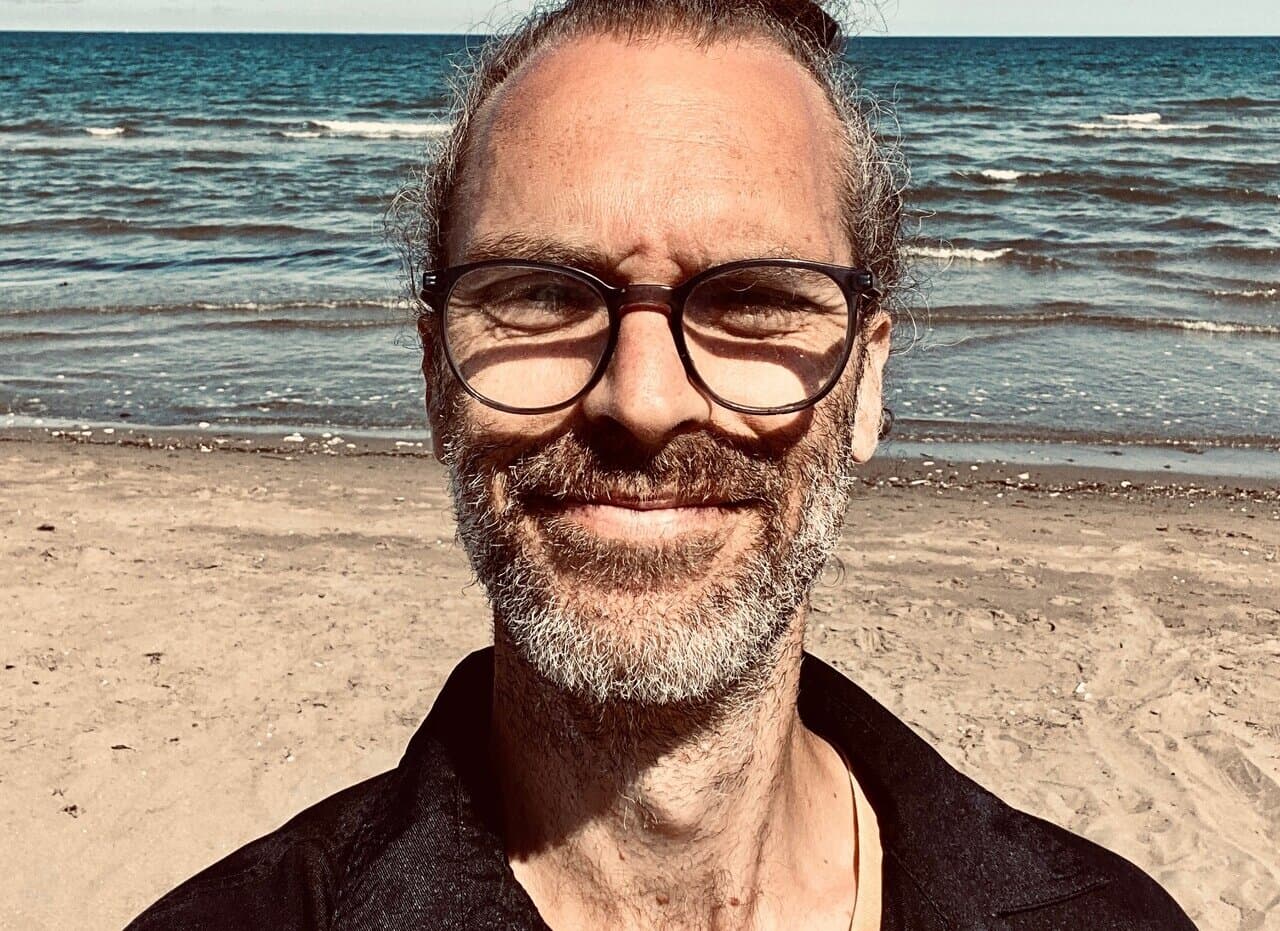 Photo de profil de herkimer