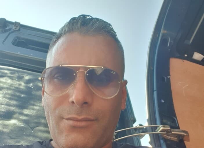 jaja91