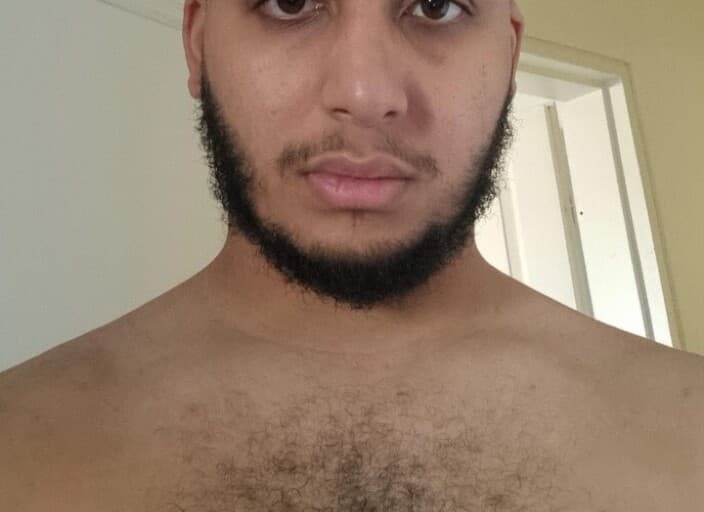 youssef92i