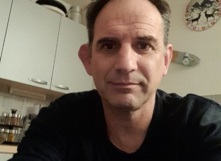 Photo de profil de Fattof74