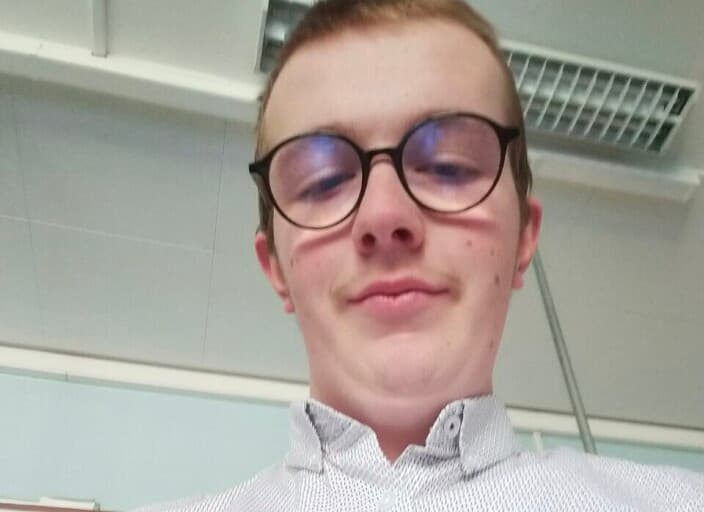 Photo de profil de rome883