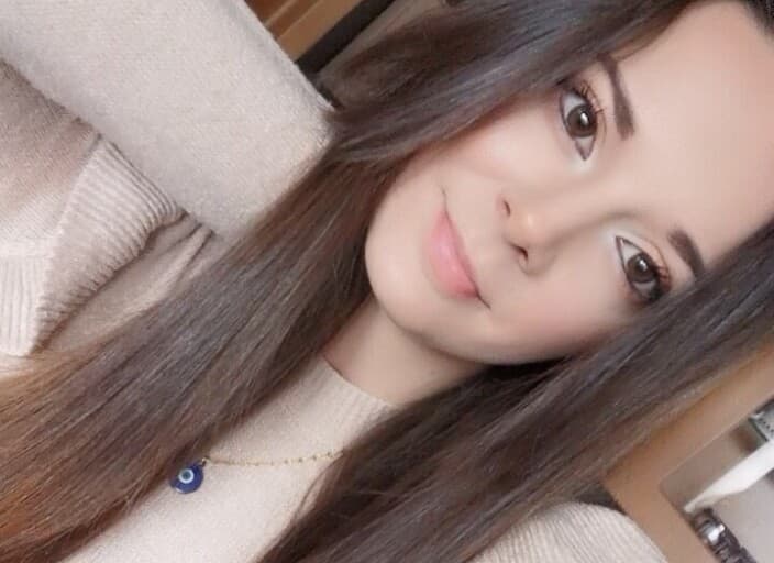 caro333