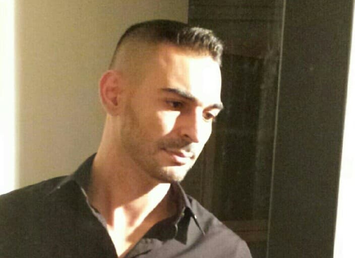 Photo de profil de Leo781