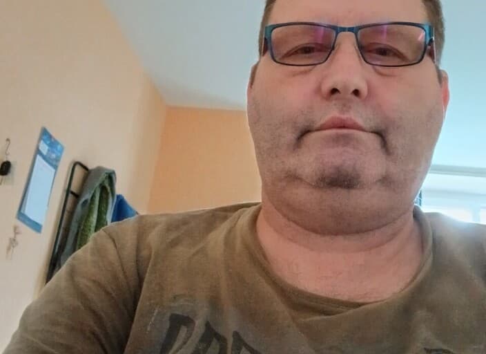 Photo de profil de coquin547