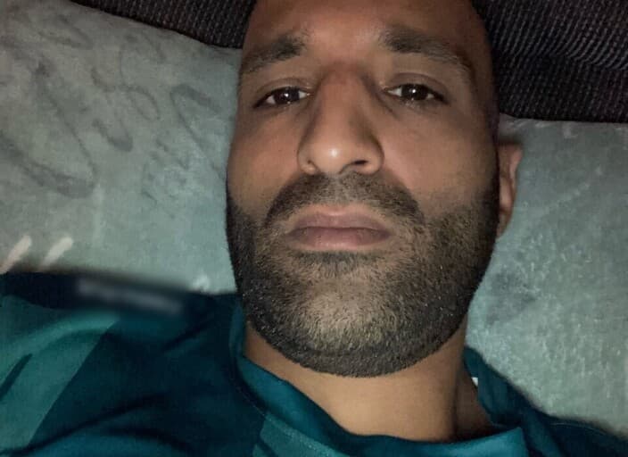 Photo de profil de Hm13