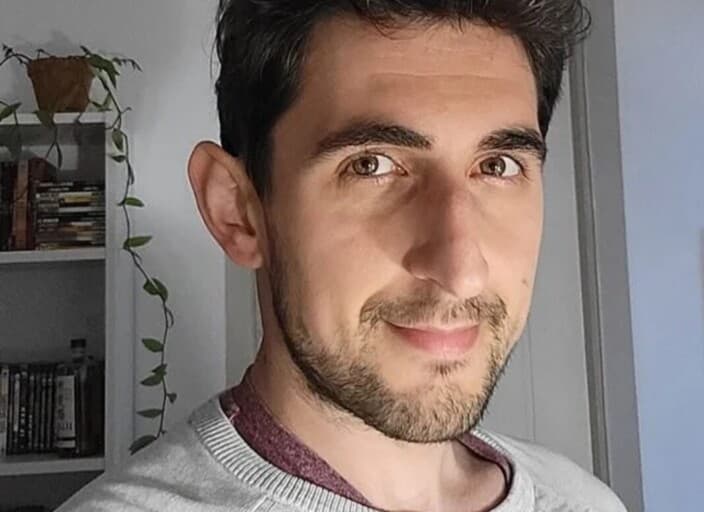 Jack_miam
