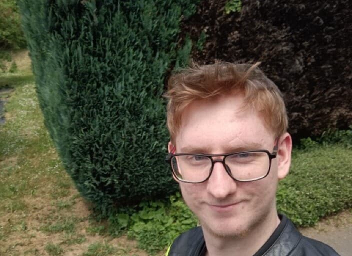 Photo de profil de yaya04