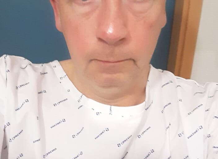 Photo de profil de kokain