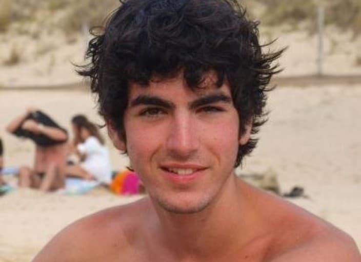 Photo de profil de alididou