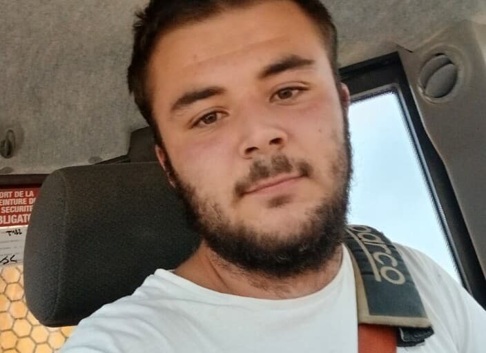 Photo de profil de couple500