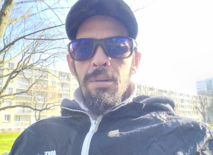 Photo de profil de Mouh17