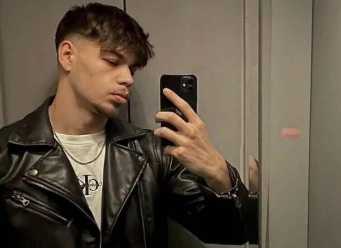 andreidick