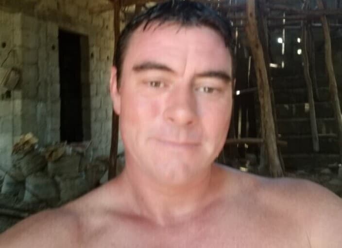 Photo de profil de angel92