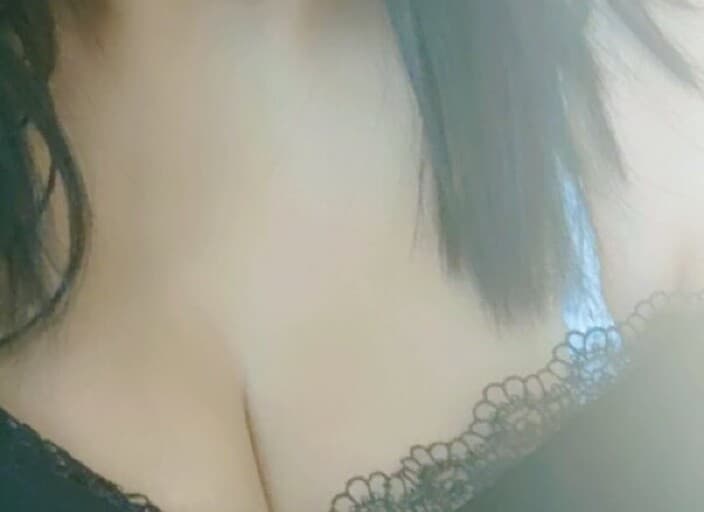 Photo de profil de brunetttttte