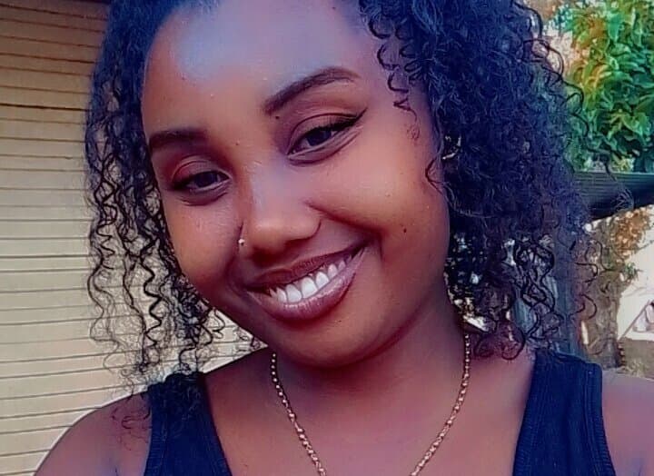 Saminah401