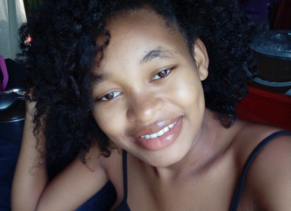 zakia