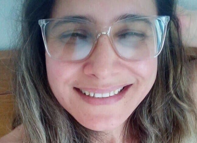 Ligia