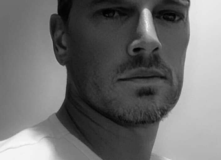 Photo de profil de Alx59
