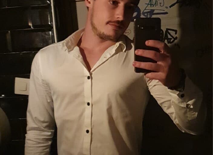 seanvaleo