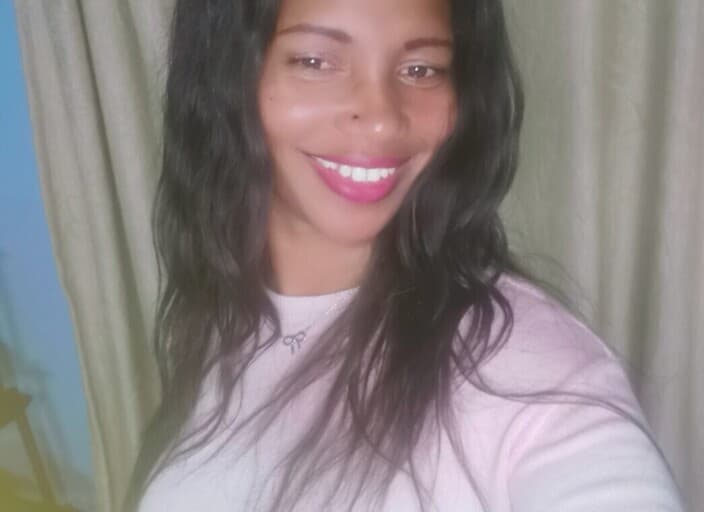 shan_na