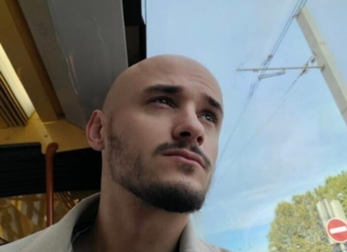 Photo de profil de Hoti