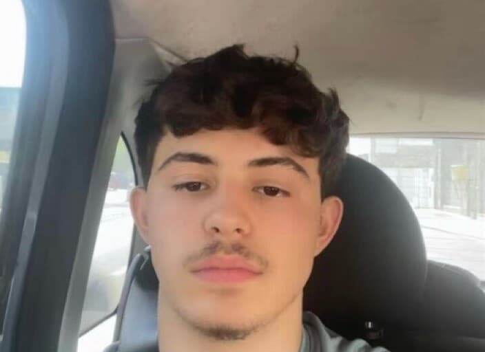 Photo de profil de adm7