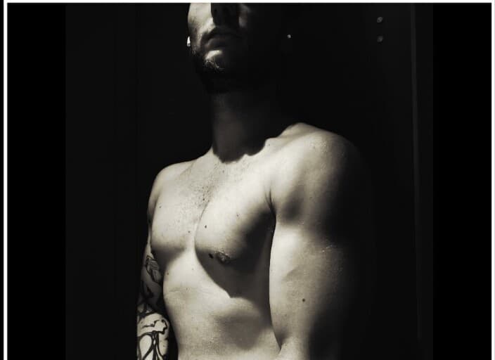 Photo de profil de Alfi