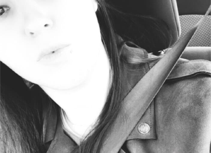 Photo de profil de auburncerise29