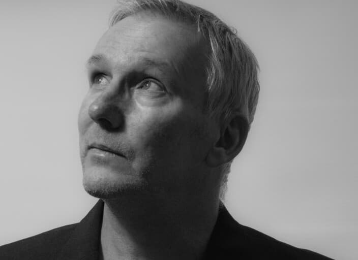 Photo de profil de coquincolmar