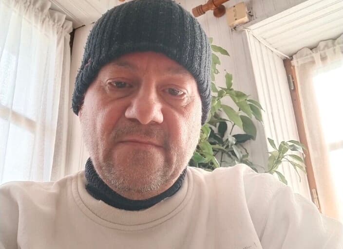 Photo de profil de ClaudeDominant