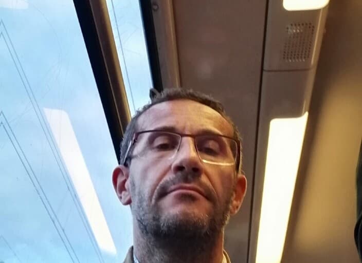 Photo de profil de Paulville