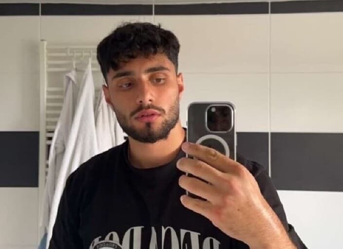 Photo de profil de Cocufieur68