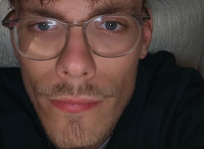 Photo de profil de Arthur89p