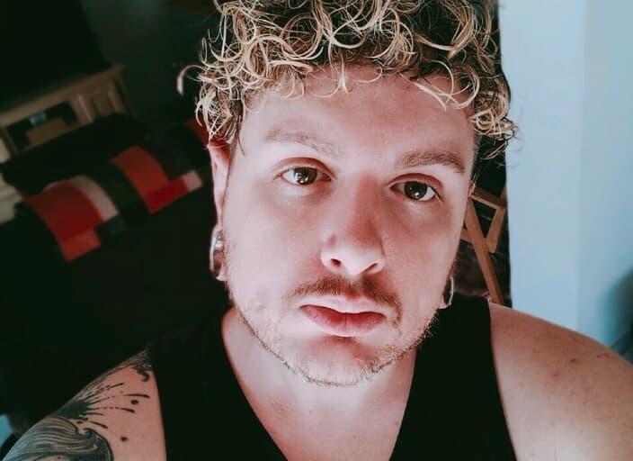 Photo de profil de Noctrel