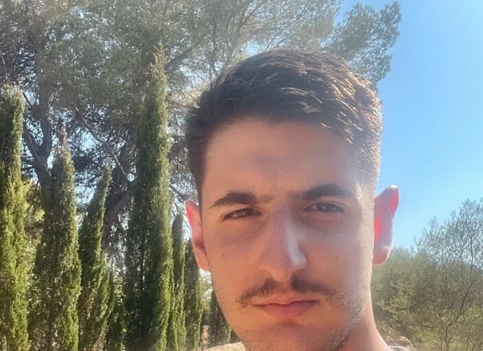 Photo de profil de Eagleone33