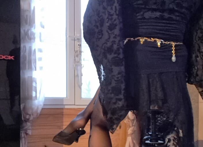 Photo de profil de Philise