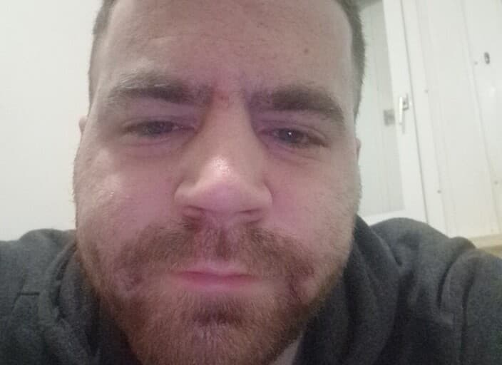 Photo de profil de slade78