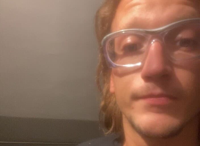 Photo de profil de PiR51