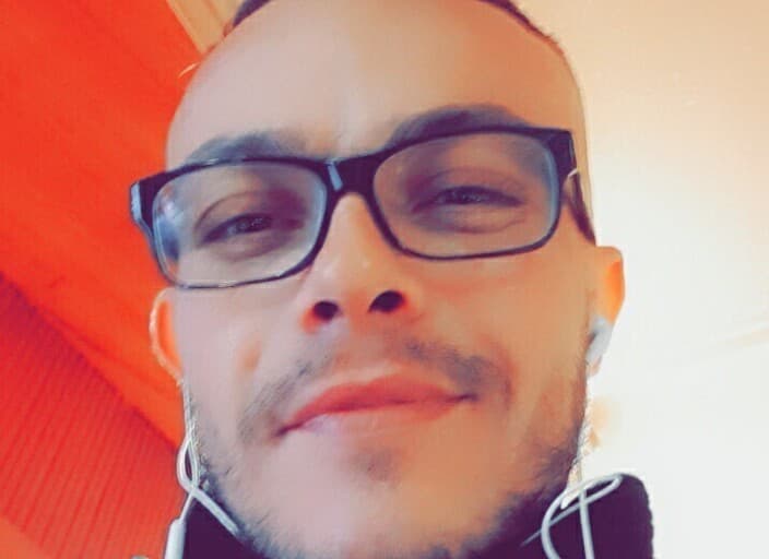 Photo de profil de azerp5