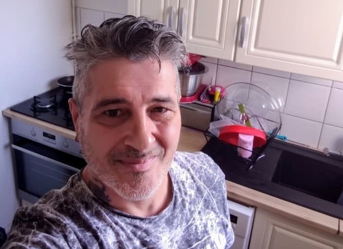 Mauromauro