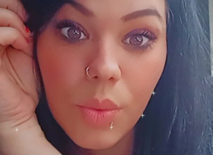 luciebi