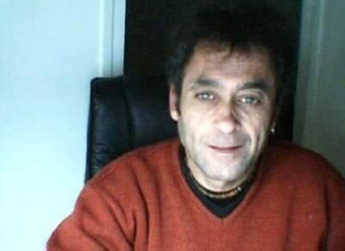 Photo de profil de luon46