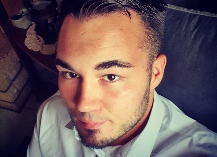 Photo de profil de breizh2