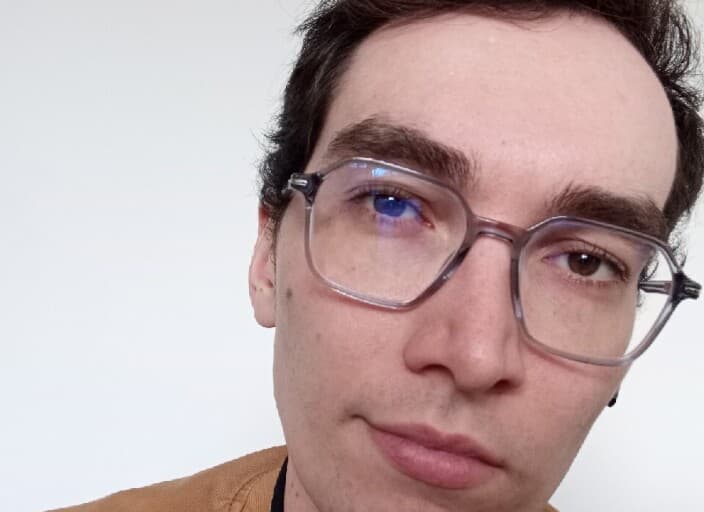 Photo de profil de AxelNeils