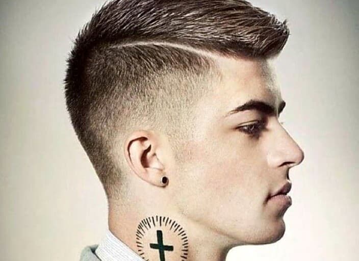 Photo de profil de Nayy19