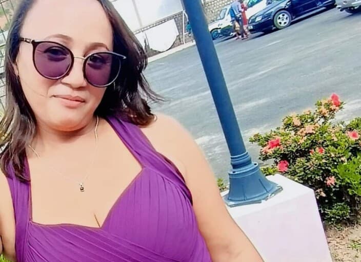 Photo de profil de Nirinanyel