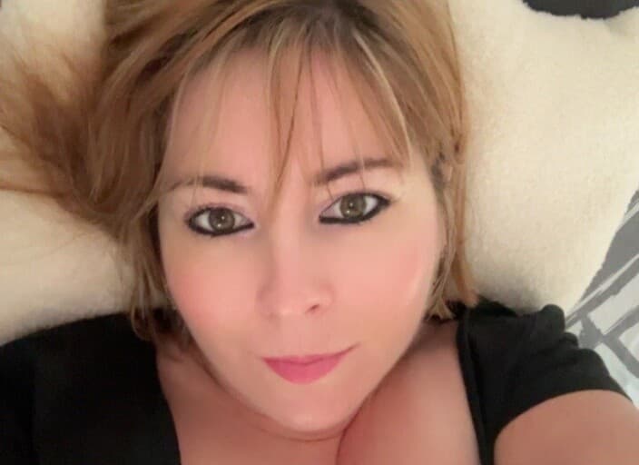 Photo de profil de angie54420