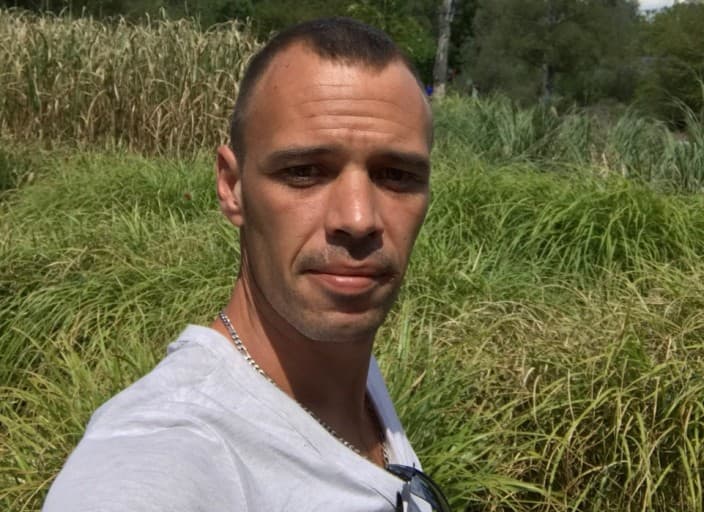 Photo de profil de carnage